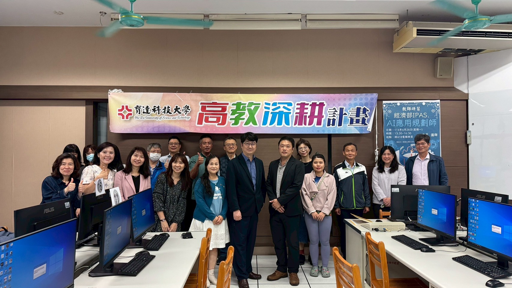 這是一張圖片 這是一張圖片