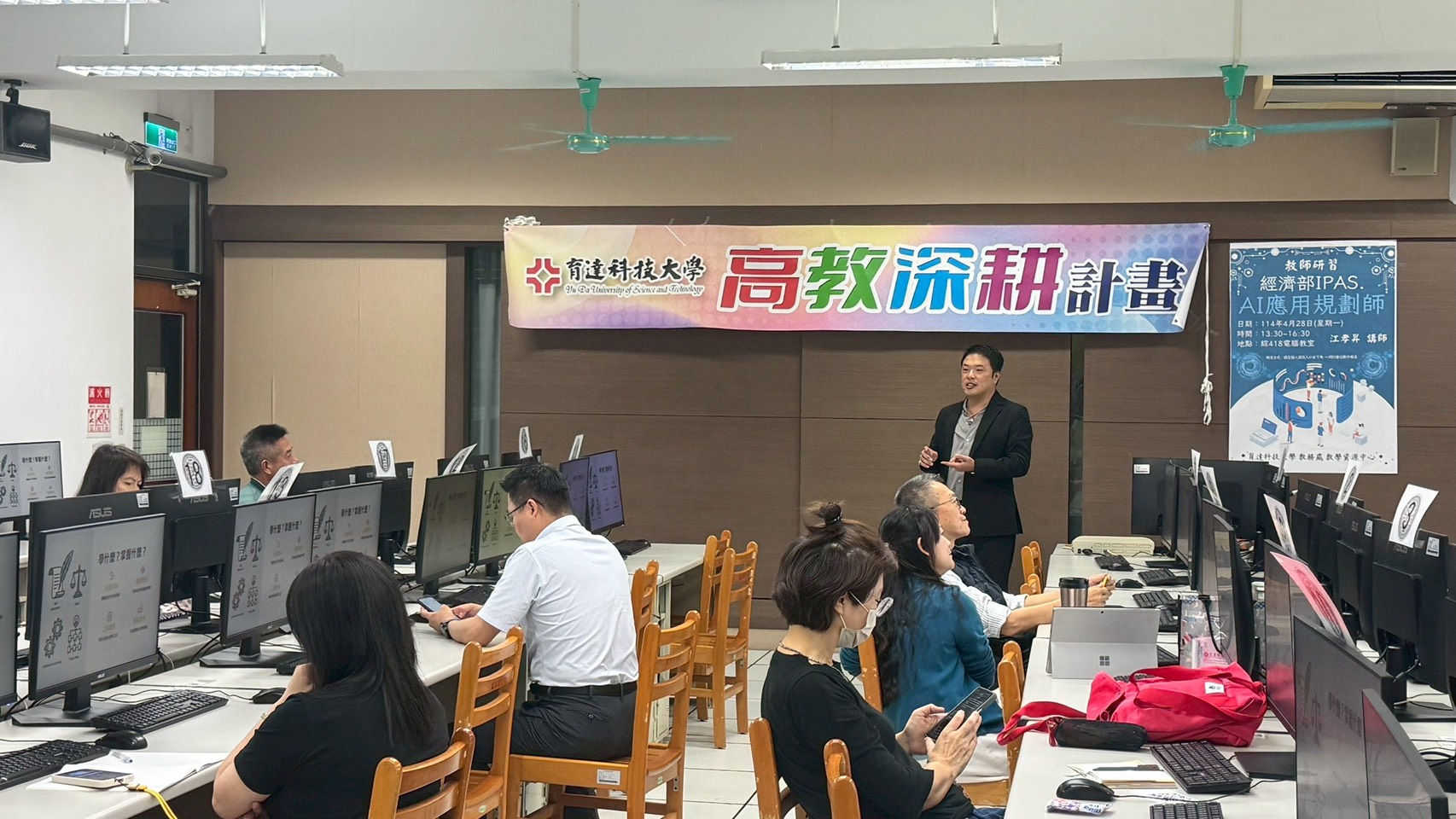 這是一張圖片 這是一張圖片