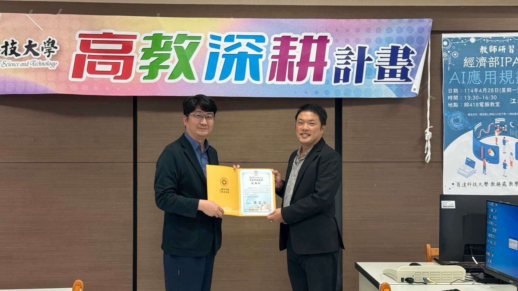 這是一張圖片 這是一張圖片