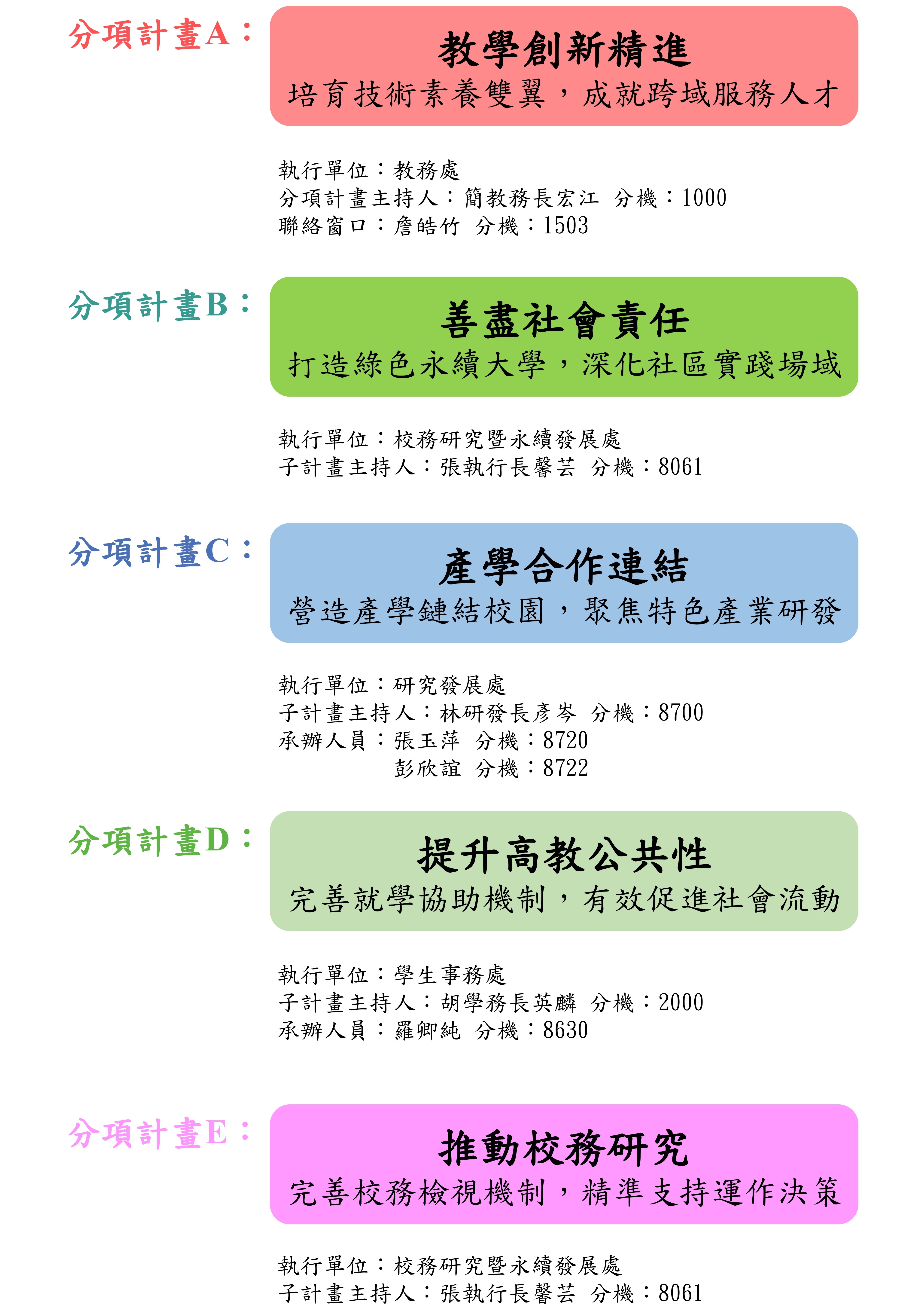 这是一张图片