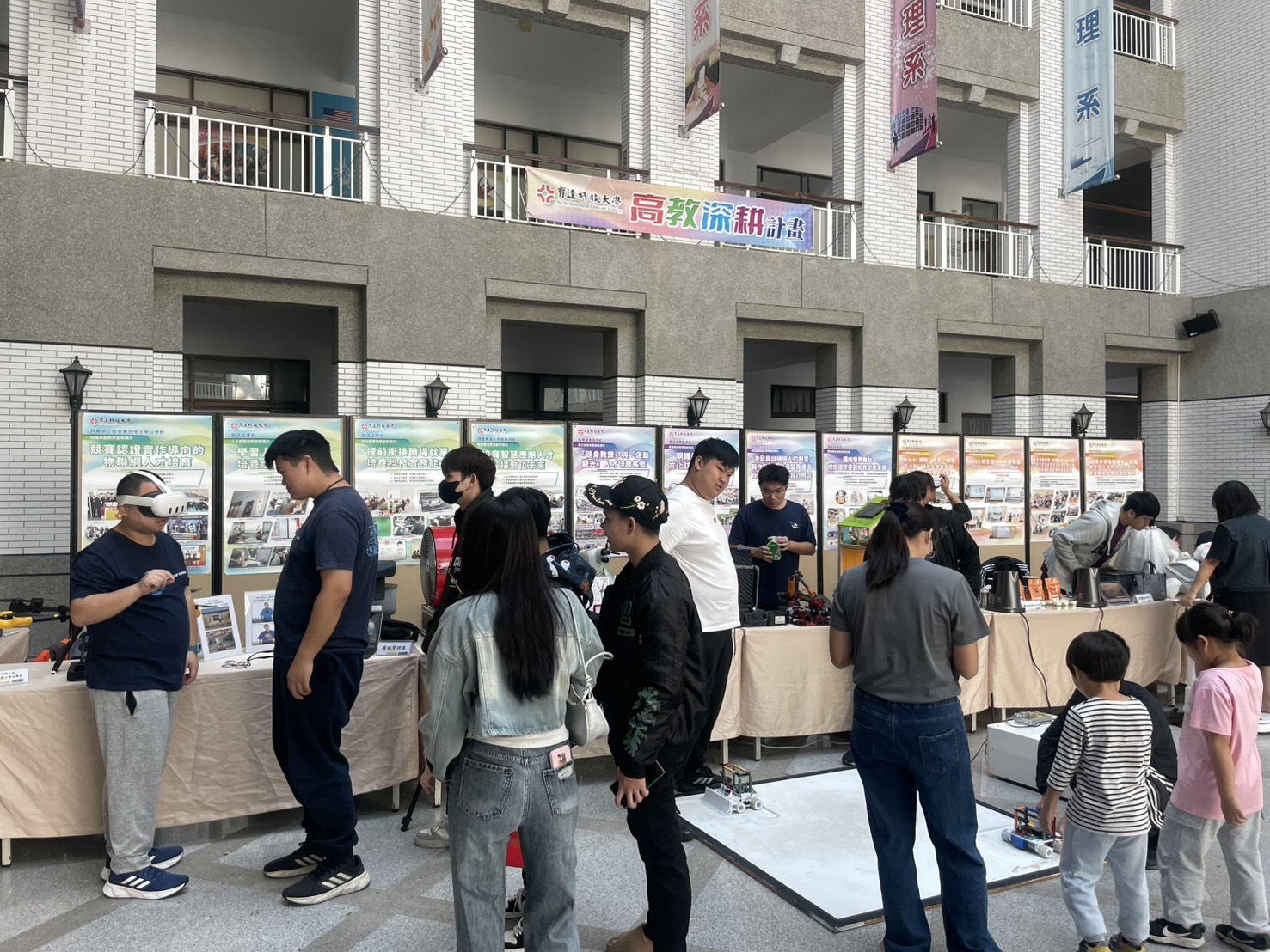 S__38387955 S__38387955